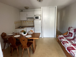 chambre1