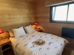 entree-et-chambre-1