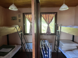 logement-haut