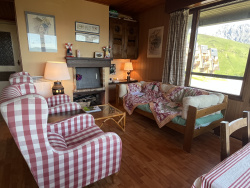 logement-haut