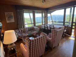 logement-haut