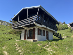 logement-haut