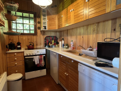 logement-haut