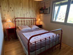 logement-haut