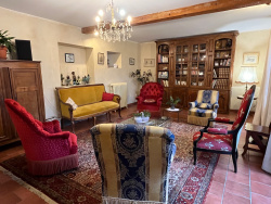 maison-principale