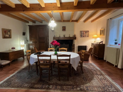 maison-principale