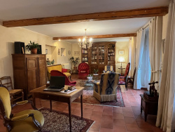 maison-principale