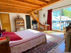 maison-principale