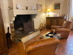 maison-principale