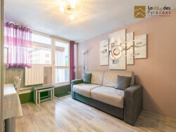 salon-sejour