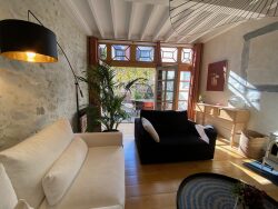 sejour-1er-etage