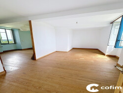 1er-etage