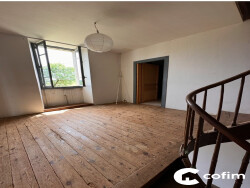 1er-etage