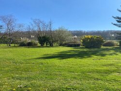 chambre-4-a-gauche-de-23m2-acces-bureau