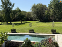 country-property-pool-land-equestrian