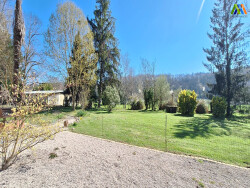 cuisine-maison-trie-sur-baise