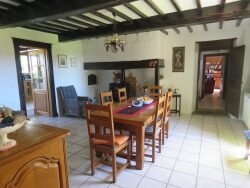 dependance-trie-sur-baise-65