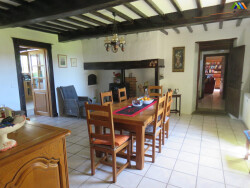 dependance-trie-sur-baise-65