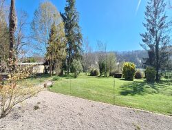 garden-trie-sur-baise