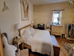 garden-trie-sur-baise