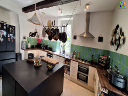jardin-