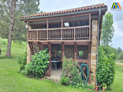 jolie-maison-de-campagne-65