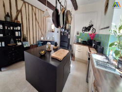 kitchen-maison-