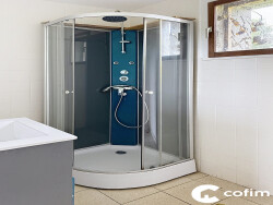 palier-1er-etage