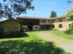 salle-a-manger-