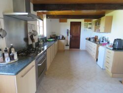 salon--trie-sur-baise