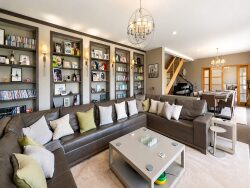 trie-sur-baise-contemporary-house-snug