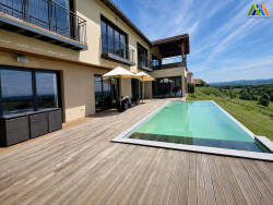 trie-sur-baise-maison-contemporaine