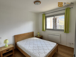 alcove---peyragudes