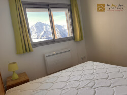 chambre-parentale---peyragudes