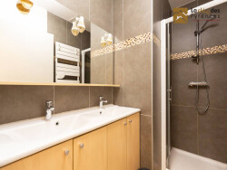 coin-repas-cuisine-salon---peyragudes