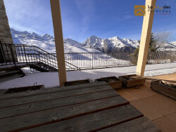 coin-repas-cuisine-salon---peyragudes