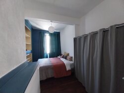 photo10