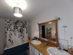 photo11