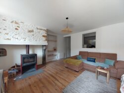 photo7