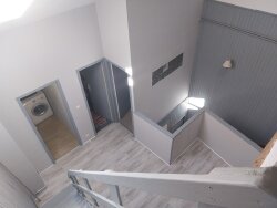 photo8