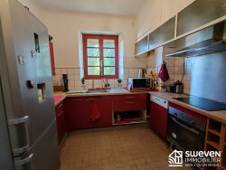 arriere-cuisine-rdc