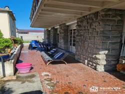 balcon-
