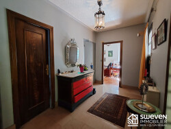 chambre-rdc