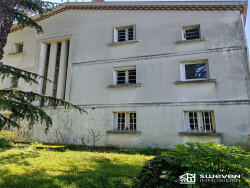 cour