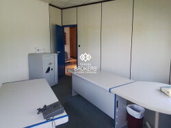 entree-espace-bureau