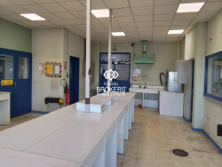 espace-bureaux