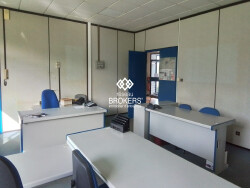 espace-bureaux
