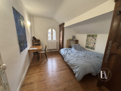 salle-de-bains-entre-sol-