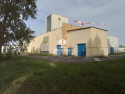 stockage