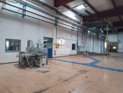 stockage
